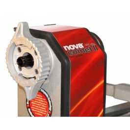 Nova Versaturn Coupler for Comet II Midi Lathe