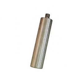Nova Modular System 5/8" Tool Rest Post