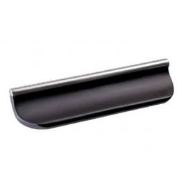 Nova Modular System 4" Tool Rest Bar