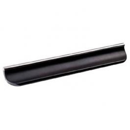 Nova Modular System 12" Tool Rest Bar
