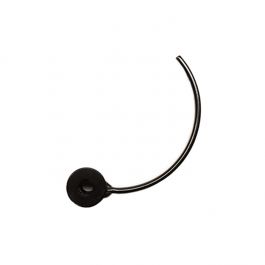 Nova Modular System Small Bowl Rest Bar