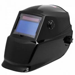 Lincoln Electric Welding Helmet (Midnite Black)