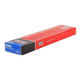 Lincoln Electric 3/32" Welding Rod - 7018AC - 5 lbs