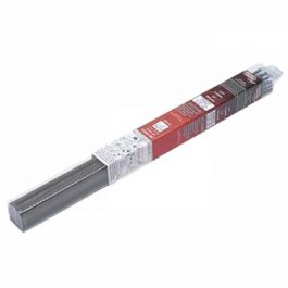 Lincoln Electric Fleetweld 1/8" Welding Rod - E7014 - 1 lbs