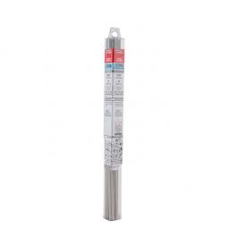 Lincoln Electric 3/32" Welding Rod - 7018 - 1 lbs