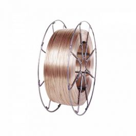 Lincoln Electric 045 S-6 MIG Wire (44lbs)