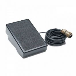 Lincoln Electric Foot Amptrol - 25' (6 Pin)