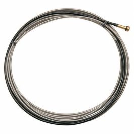 Lincoln Electric 025 to 035 MIG Gun Liner