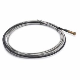 Lincoln Electric 025 to 030 MIG Gun Liner