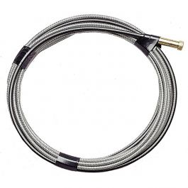 Lincoln Electric 035 to 045 MIG Gun Liner