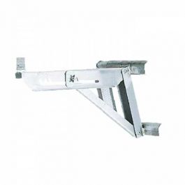 Louisville Short Body Ladder Jack