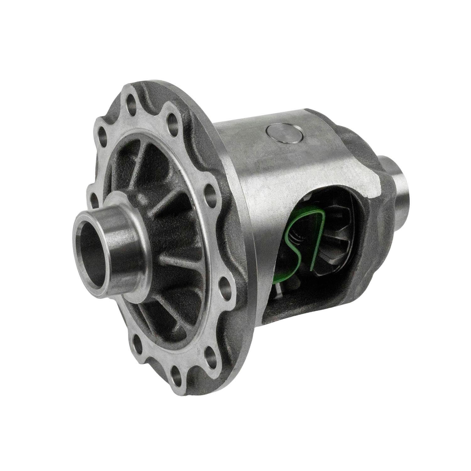 PowerTrax LS108834-1 Precision Differential Carrier maintains correct power distribution to all drive