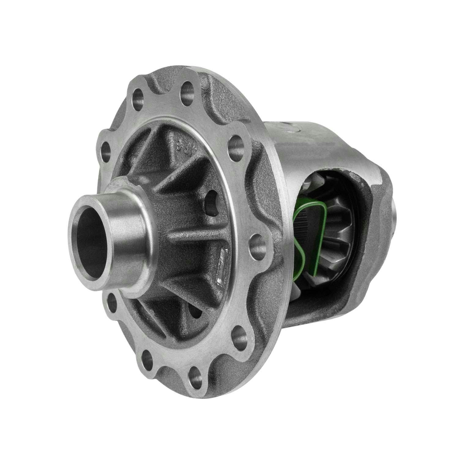 PowerTrax LS108834-2 Precision Differential Carrier maintains correct power distribution to all drive