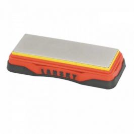 Lansky 6" x 2"Diamond Benchstone (Extra Fine)