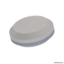 Lansky "The Puck™" Sharpener (Medium/Coarse)