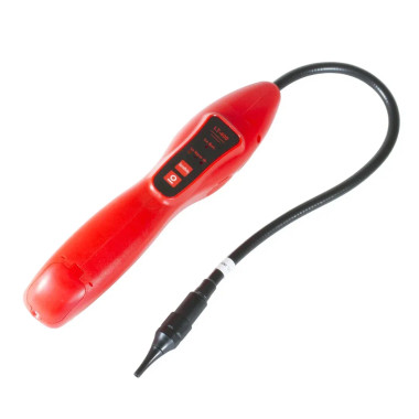 Auto Meter LT-400 Refrigerant Leak Detector, Autogage