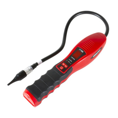 Auto Meter LT-500 Refrigerant Leak Detector, Autogage