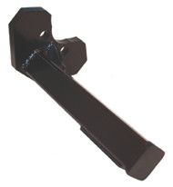 Universal Hub Shocker Wheel Bearing Hub Removal Tool