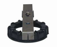 LT Lock Technology LT-940