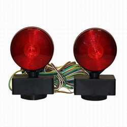 12V Trailer Light Kits MagnaticLT-TLM