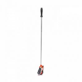 Lufkin 4" Compact Measuring Wheel
