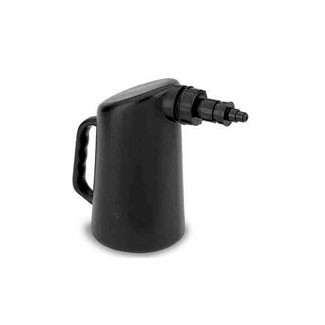 Battery Filler 2 Qt. LX-1618