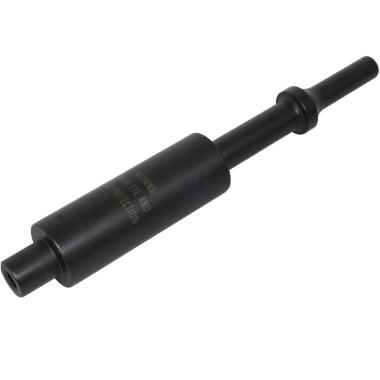 Lisle 12820 Pneumatic Driving Handle