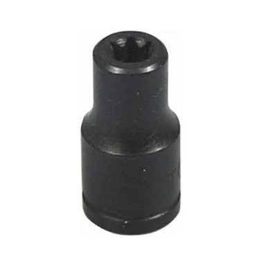 Lisle 26770 E-5 Torx Socket