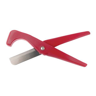 HoseandTubing Cutter