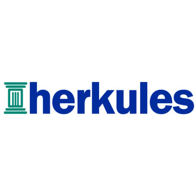 Herkules 12557 K900P Handle extension