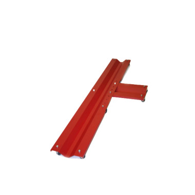 The Auto Dolly M998030 Cycle Dolly