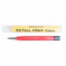Andrew Mack Detail Prep Tool Series 150
