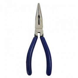 Magnum Long Nose Pliers 6" - MAG-10106