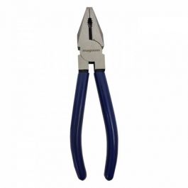 Magnum Lineman Pliers 8" - MAG-10208