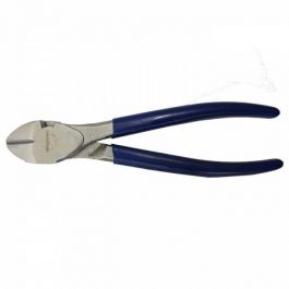 Magnum 8" Diagonal Cutter Pliers - 1030-8