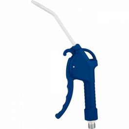 Magnum 4" Air Blow Gun - AA100