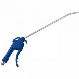 Magnum 10" Air Blow Gun - AA112