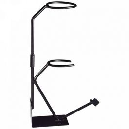 Magnum Spray Gun Holder - AA200