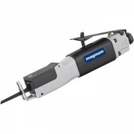 Magnum Air Body Saw - ABS700