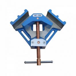 Magnum 9-1/2" Heavy-Duty Corner Clamp - AC100