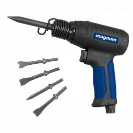 Magnum Air Hammer Kit - AH901