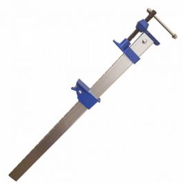 Magnum 36" Aluminum Bar Clamp - ALB36
