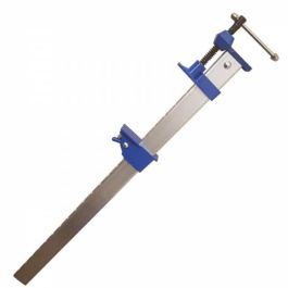 Magnum 72" Aluminum Bar Clamp - ALB72
