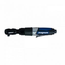 Magnum Pneumatic Air Ratchet Wrench, 3/8" Drive - AR500