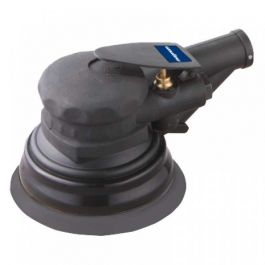 Magnum 6" Random Orbit Air Sander - AS402