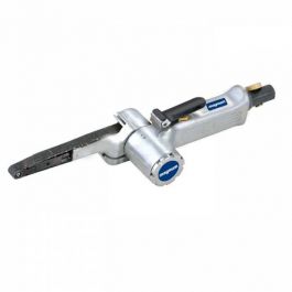 Magnum Air Belt Sander - AS405