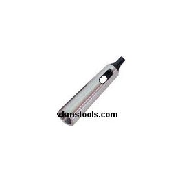 Magnum Adapter Sleeve MT4 to MT3 - ASMT43