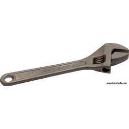 Magnum 8" Adjustable Wrench - 63108