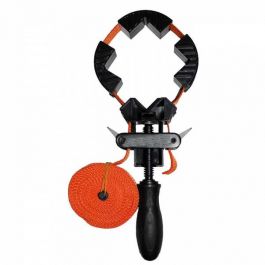 Magnum Band Clamp - BC