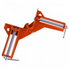 Magnum Corner Clamp - CC
